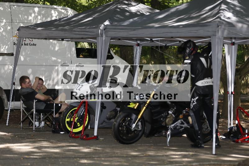 /Archiv-2025/45 10.08.2025 Plüss Moto Sport ADR/Impressionen